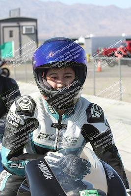 media/Sep-13-2025-2WTD (Sat) [[fb48f02c95]]/1-Around the Pits/